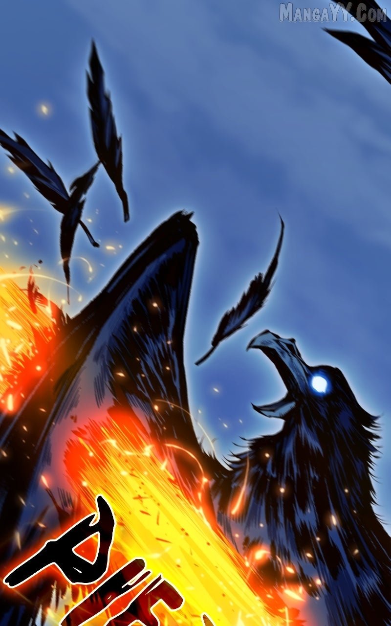 Primal Hunter Chapter 88 - Page 35