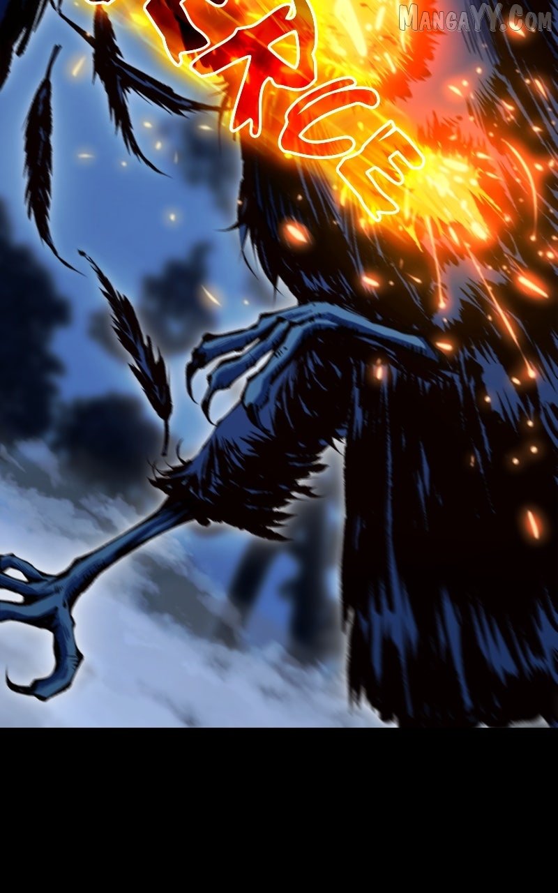 Primal Hunter Chapter 88 - Page 36