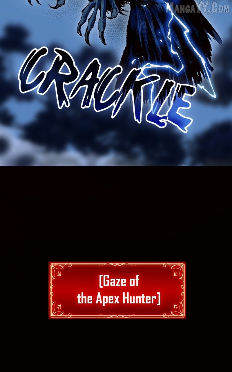 Primal Hunter Chapter 88 - Page 39