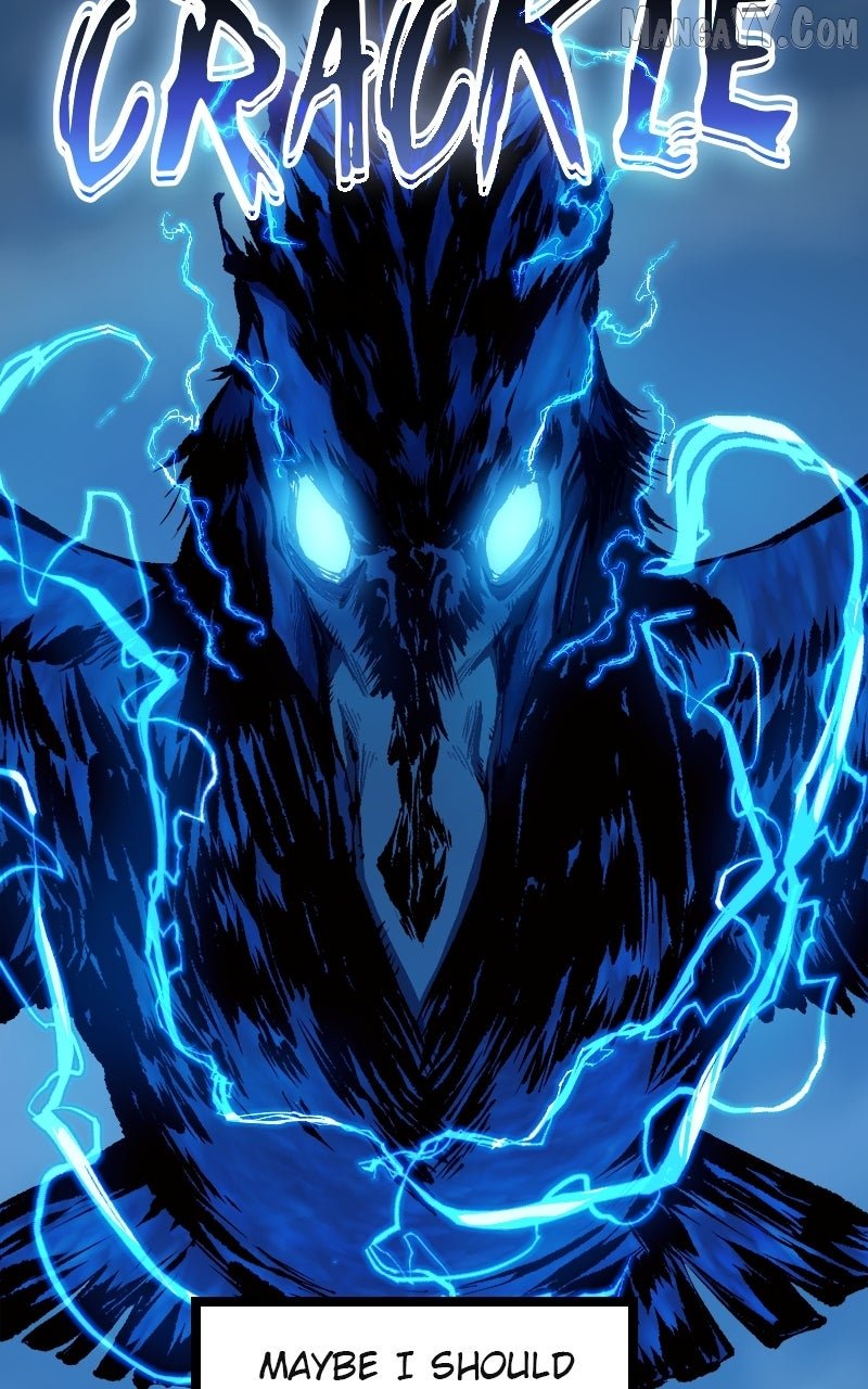 Primal Hunter Chapter 88 - Page 48