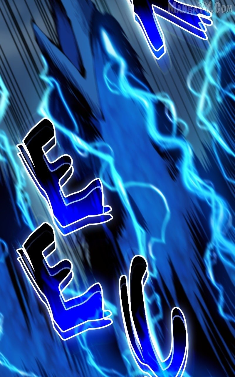 Primal Hunter Chapter 88 - Page 50