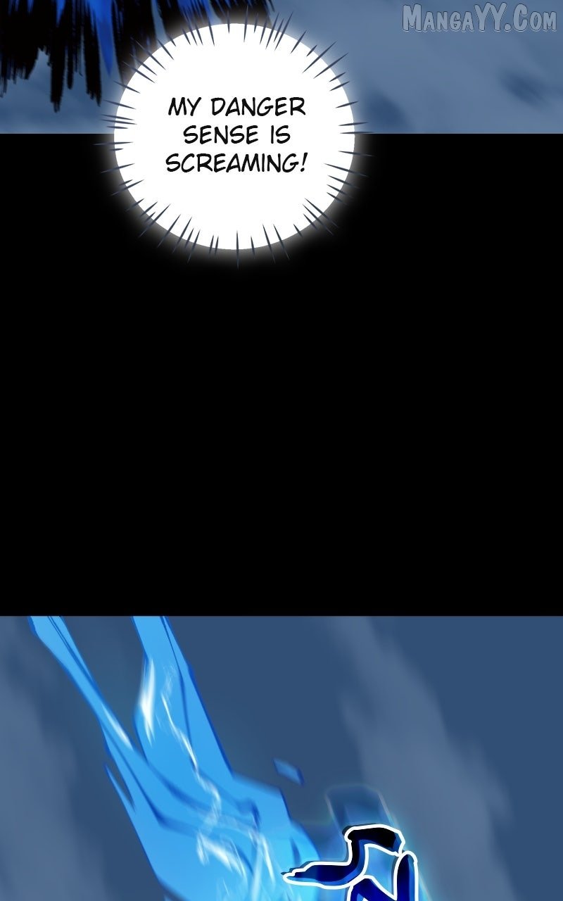 Primal Hunter Chapter 88 - Page 57