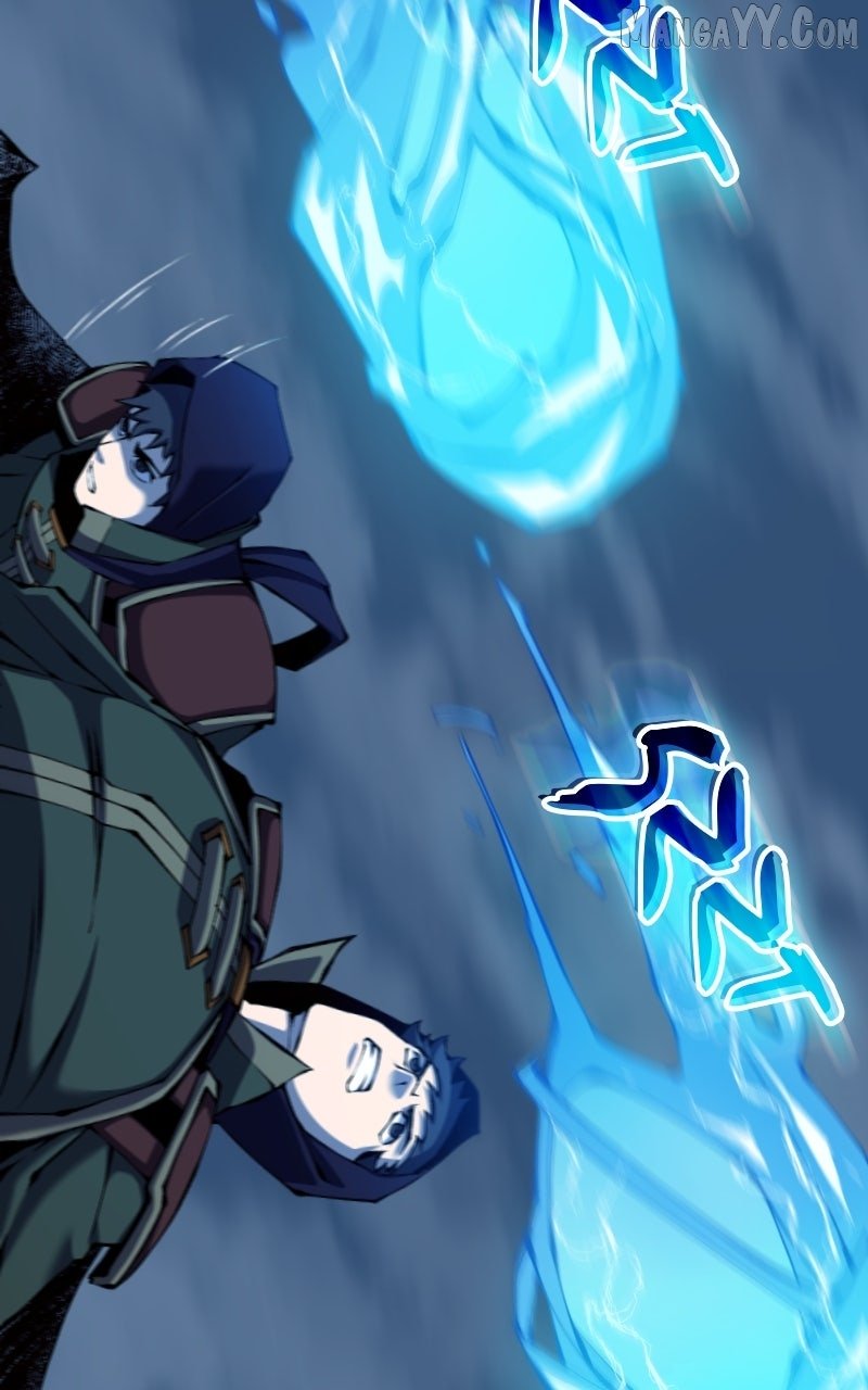 Primal Hunter Chapter 88 - Page 58