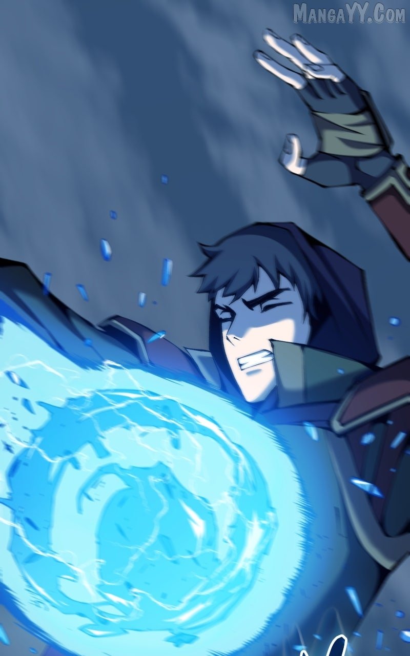 Primal Hunter Chapter 88 - Page 60