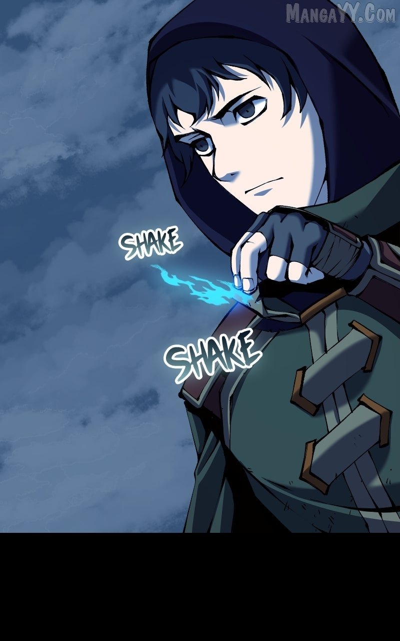 Primal Hunter Chapter 88 - Page 64