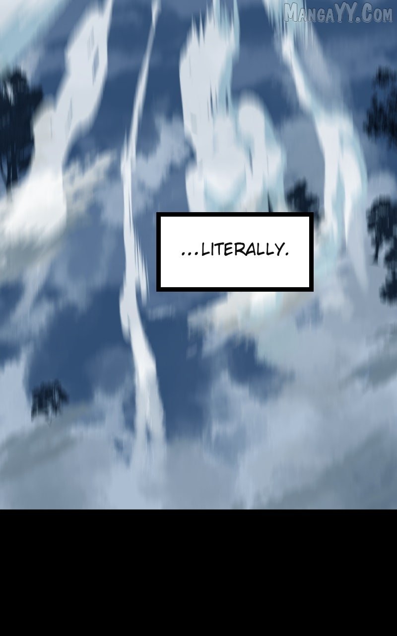 Primal Hunter Chapter 88 - Page 70