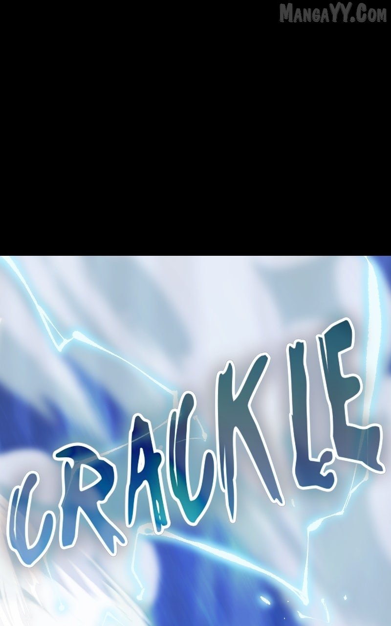 Primal Hunter Chapter 88 - Page 71