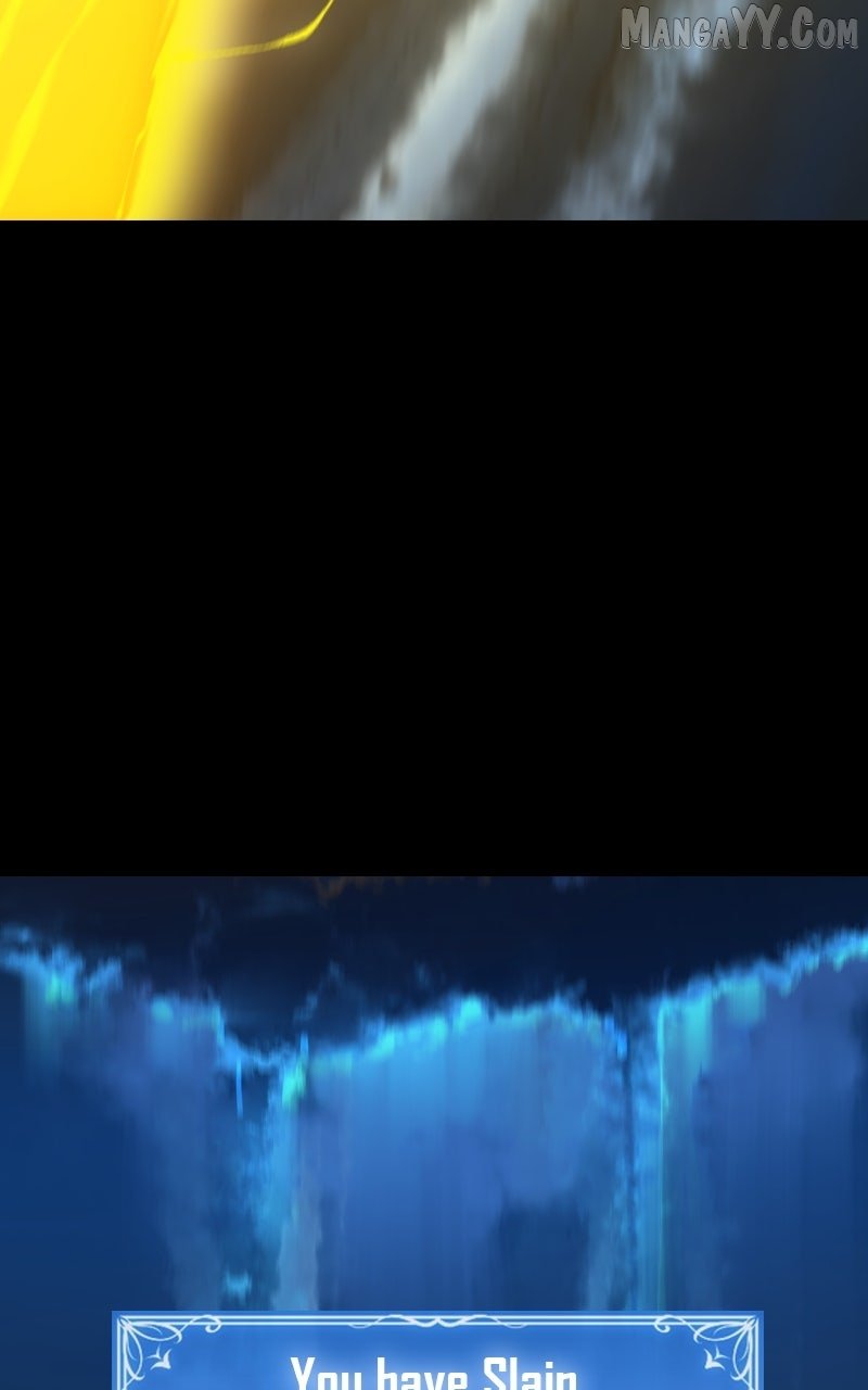 Primal Hunter Chapter 88 - Page 87