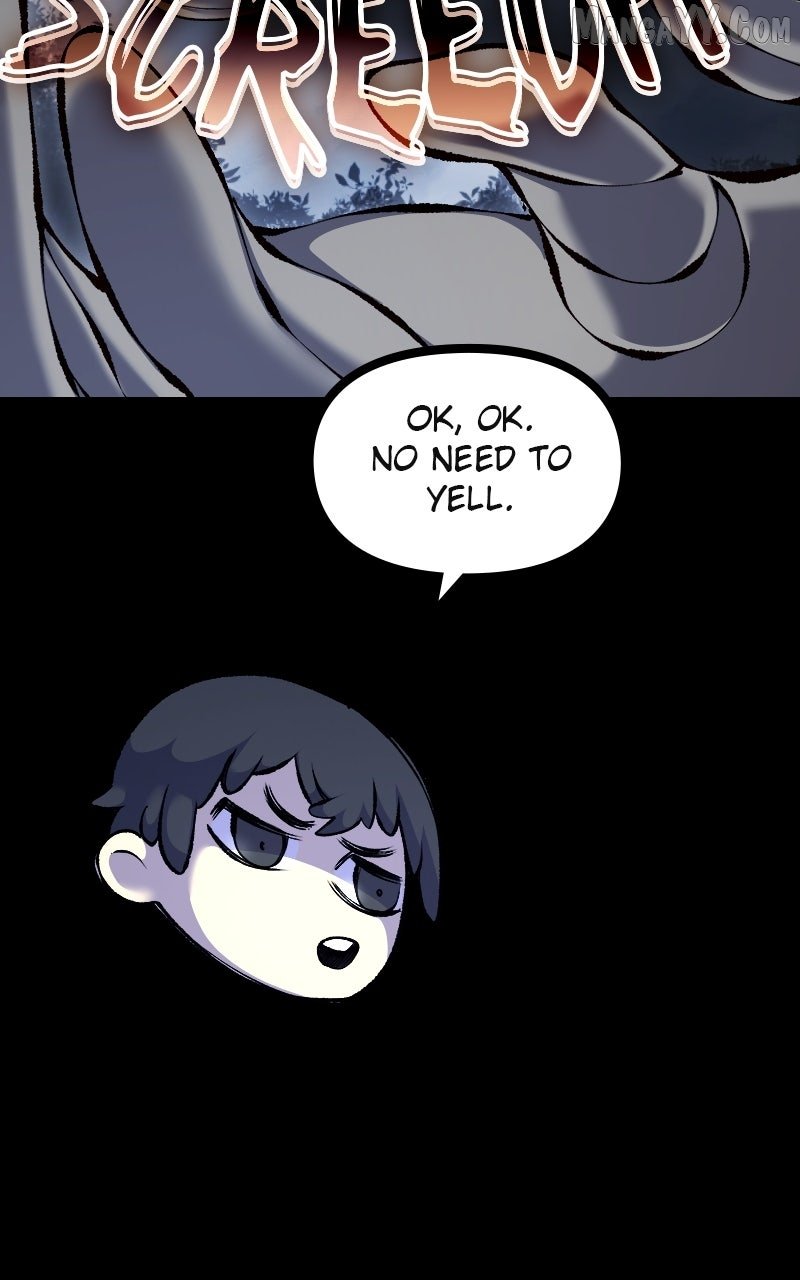 Primal Hunter Chapter 88 - Page 91