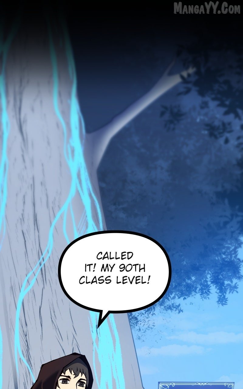 Primal Hunter Chapter 88 - Page 93