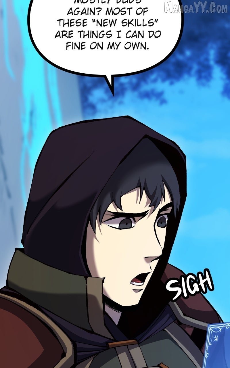 Primal Hunter Chapter 88 - Page 97