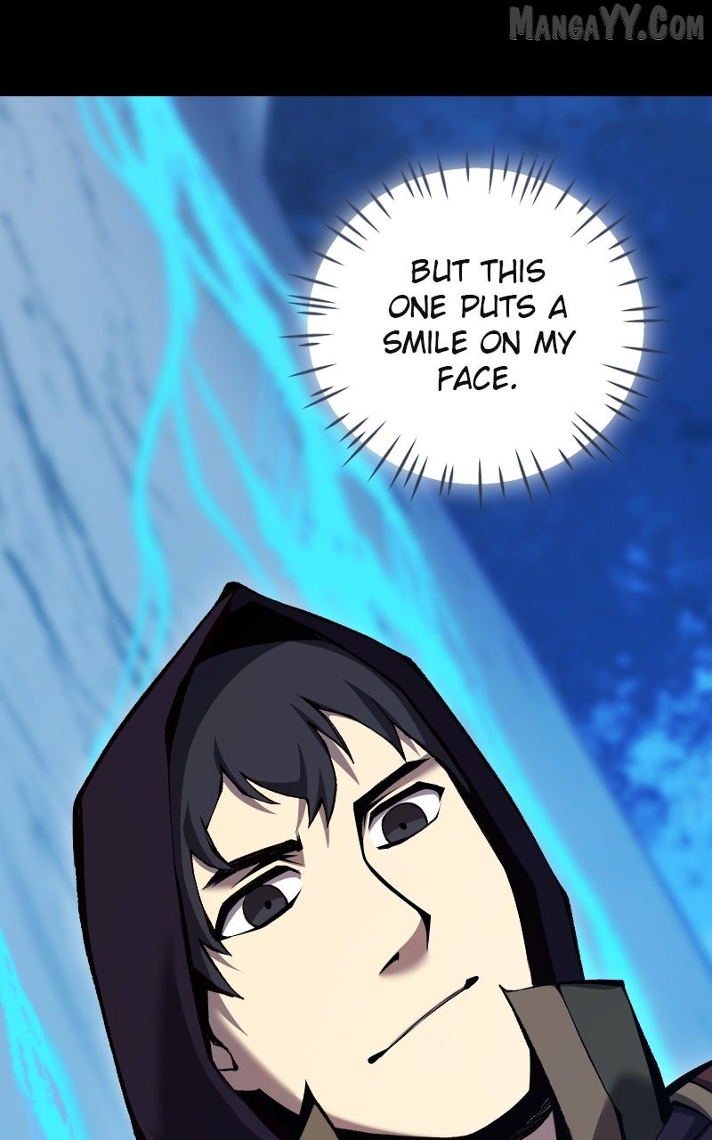 Primal Hunter Chapter 88 - Page 99