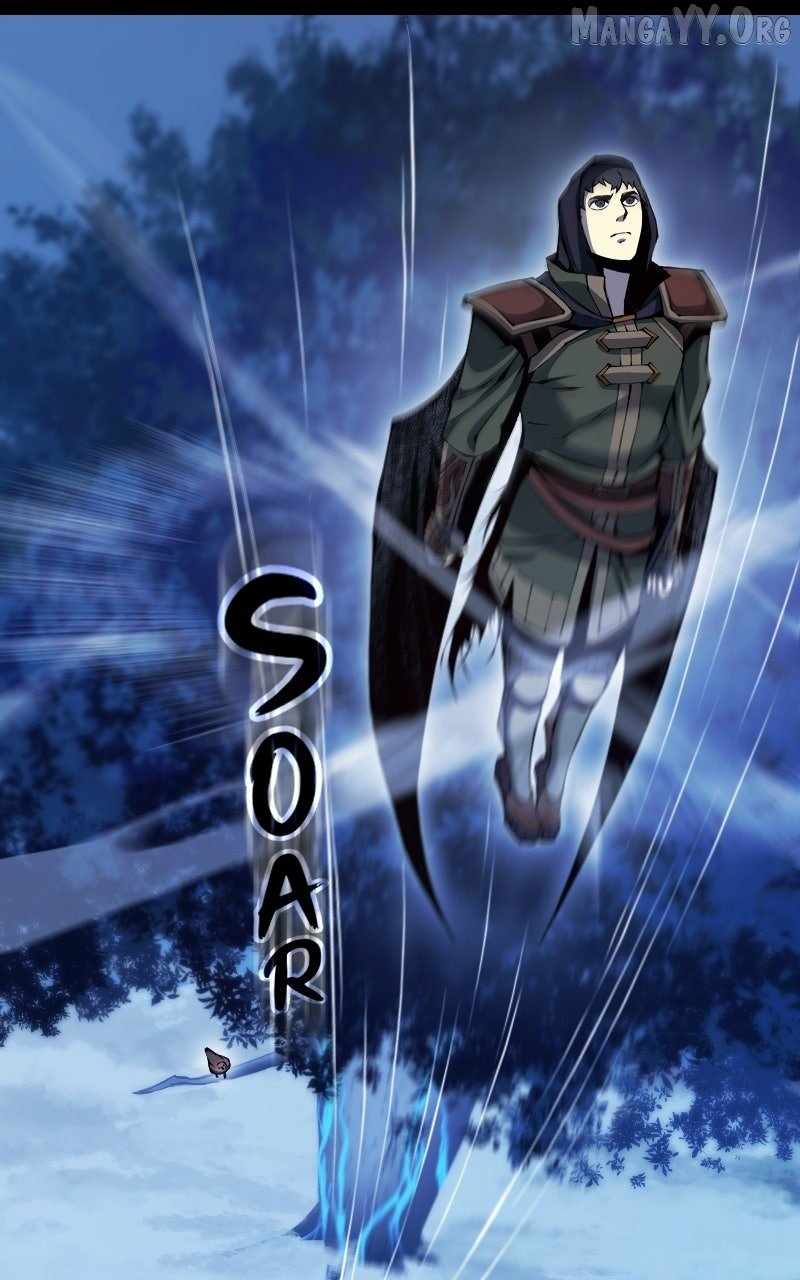 Primal Hunter Chapter 89 - Page 11