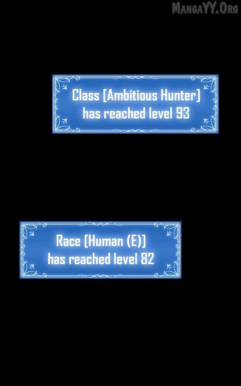 Primal Hunter Chapter 89 - Page 104