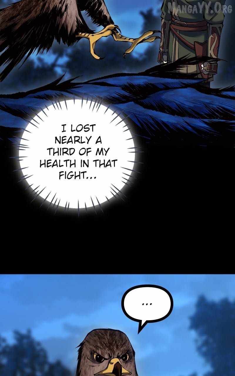 Primal Hunter Chapter 89 - Page 106