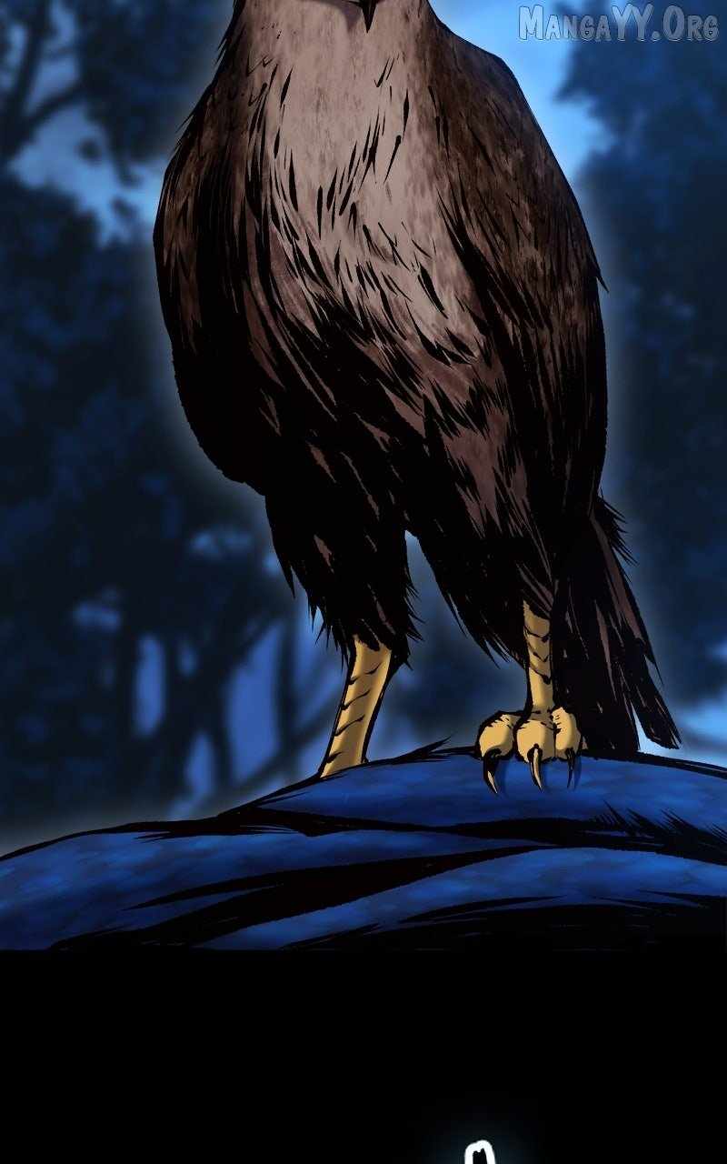 Primal Hunter Chapter 89 - Page 107