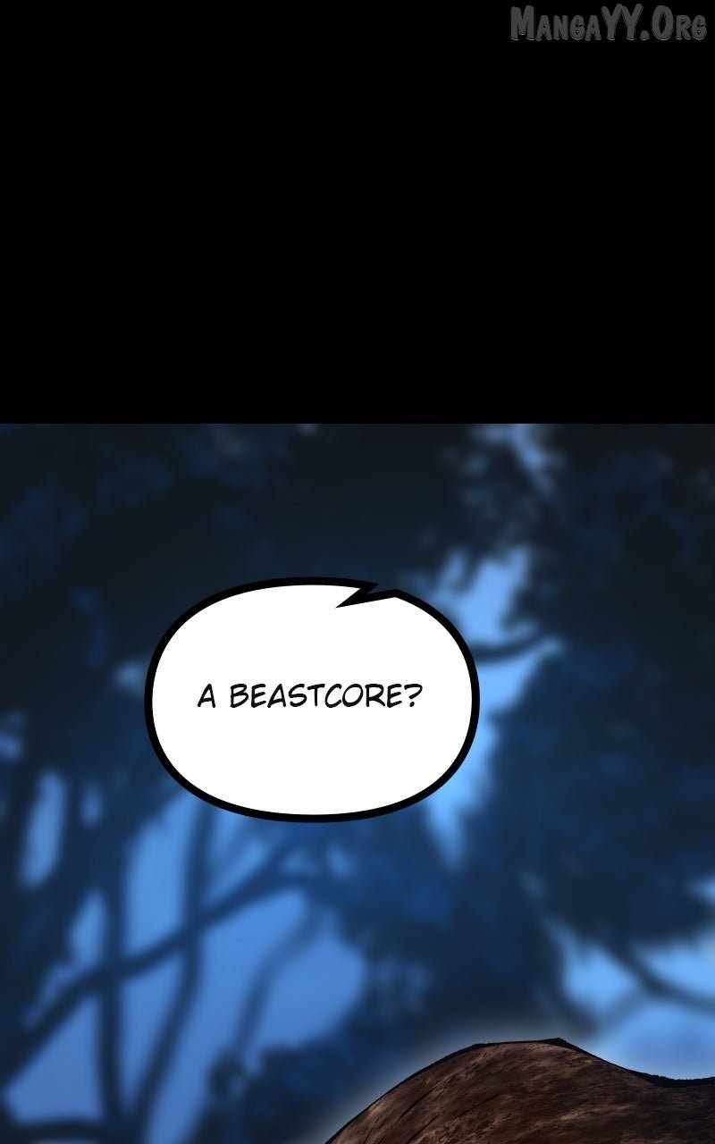 Primal Hunter Chapter 89 - Page 111