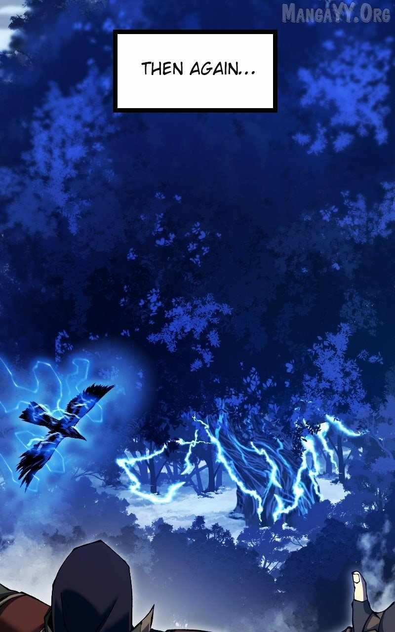 Primal Hunter Chapter 89 - Page 13