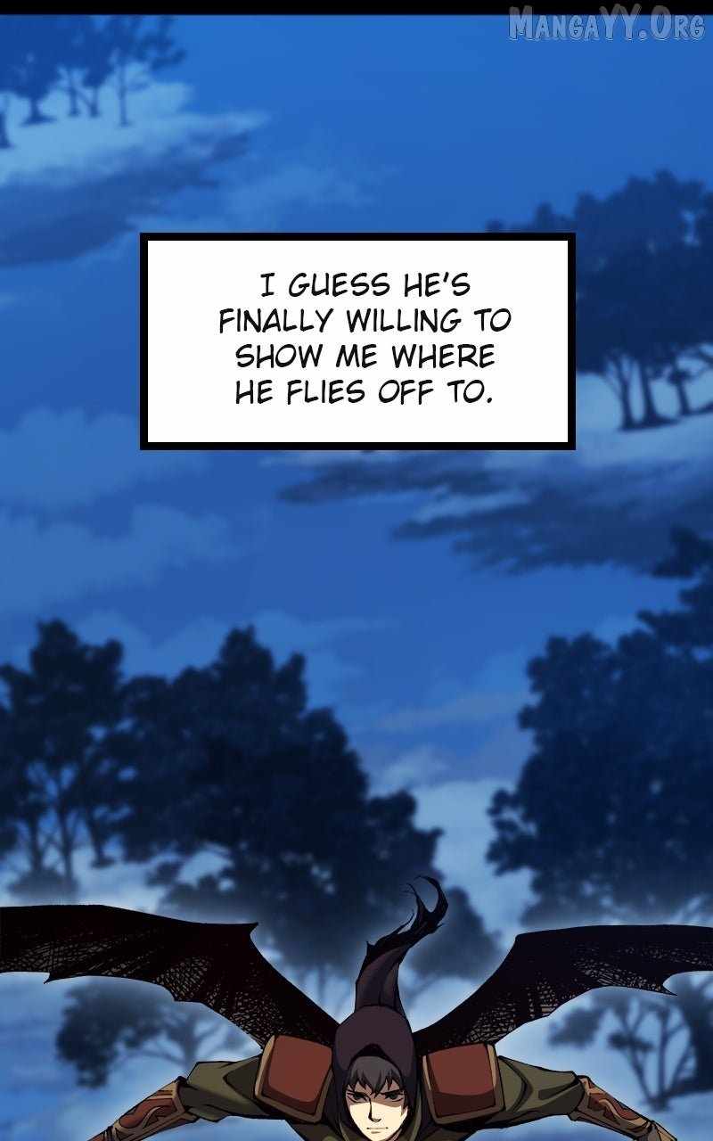 Primal Hunter Chapter 89 - Page 124