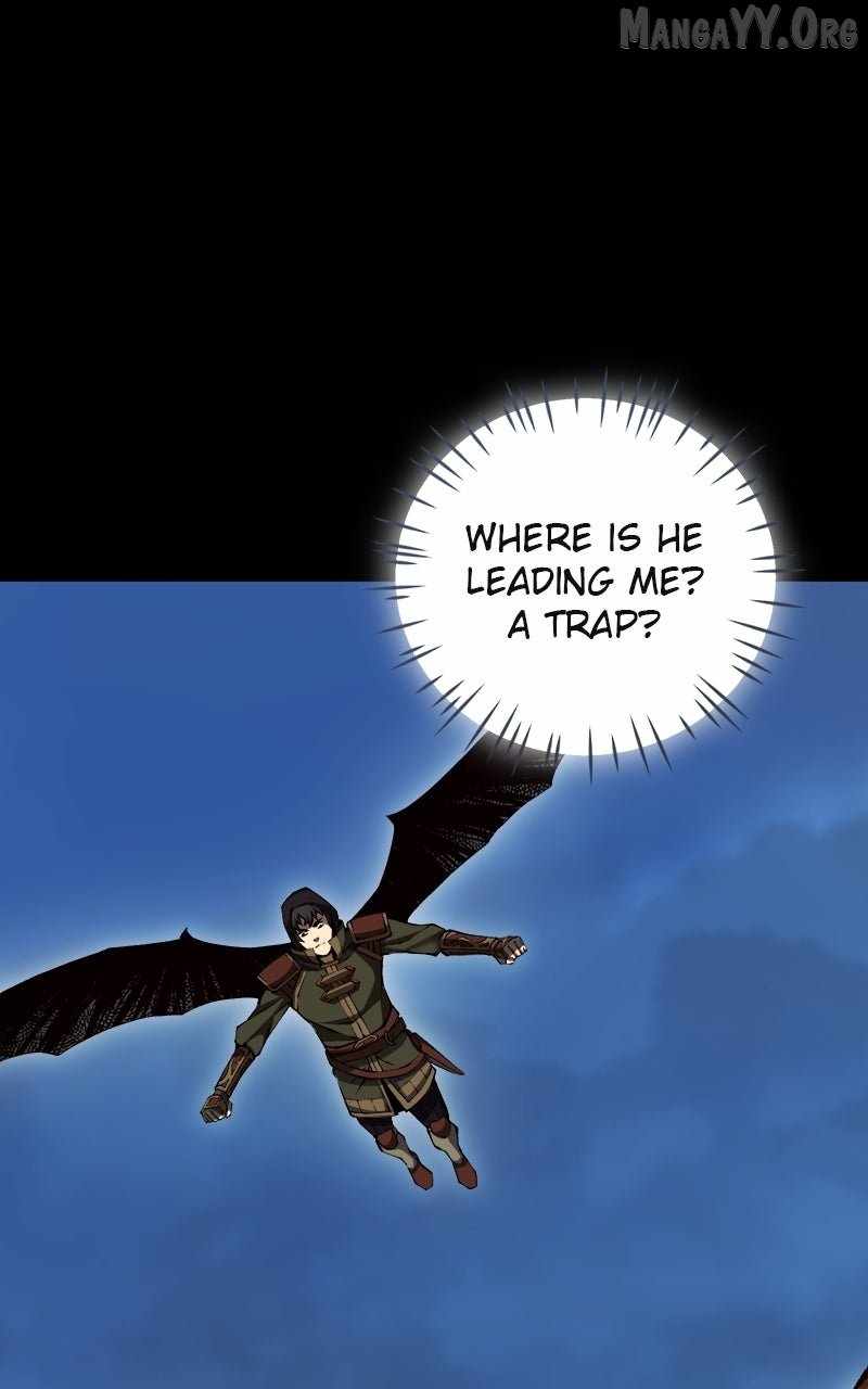 Primal Hunter Chapter 89 - Page 131