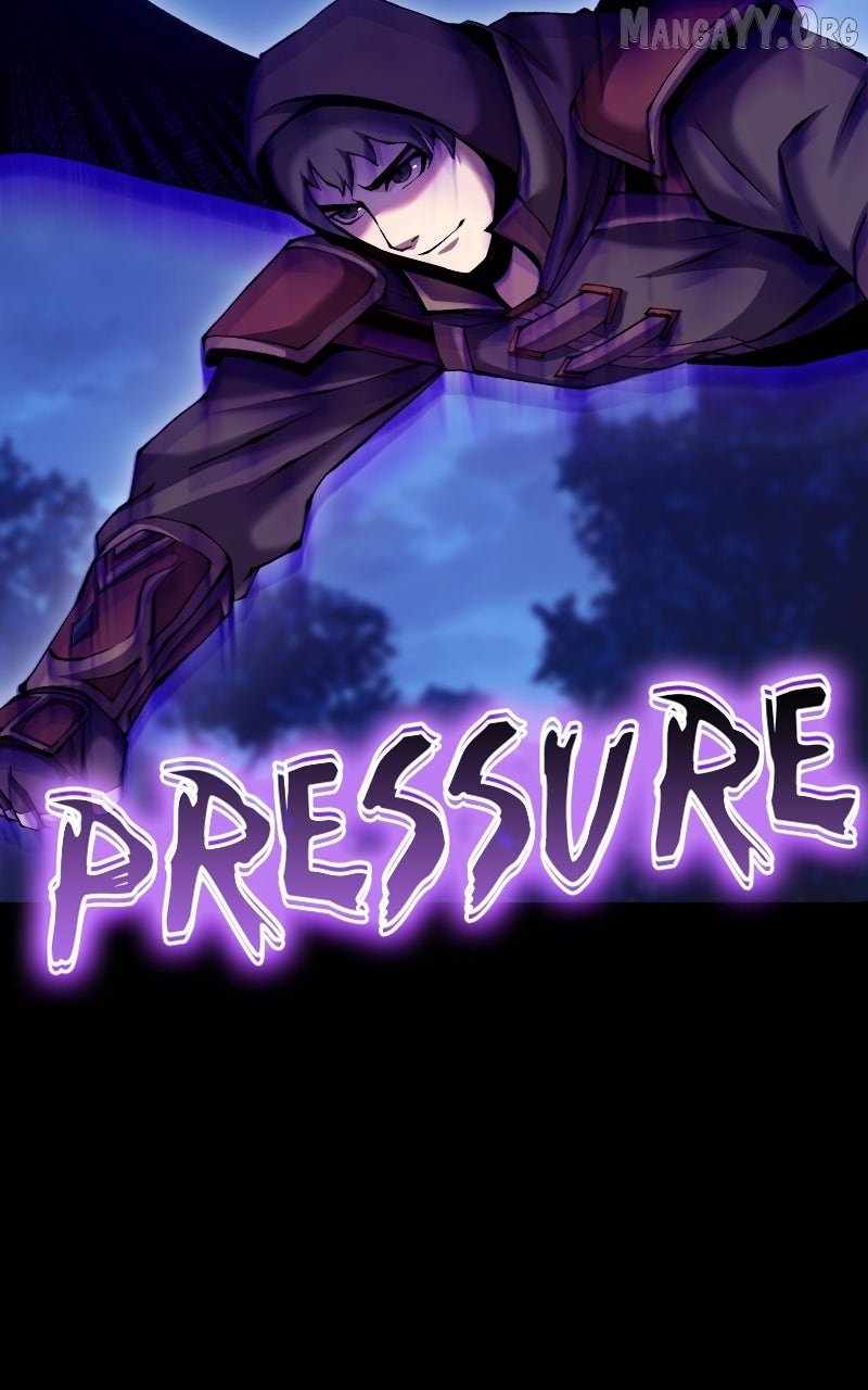 Primal Hunter Chapter 89 - Page 135