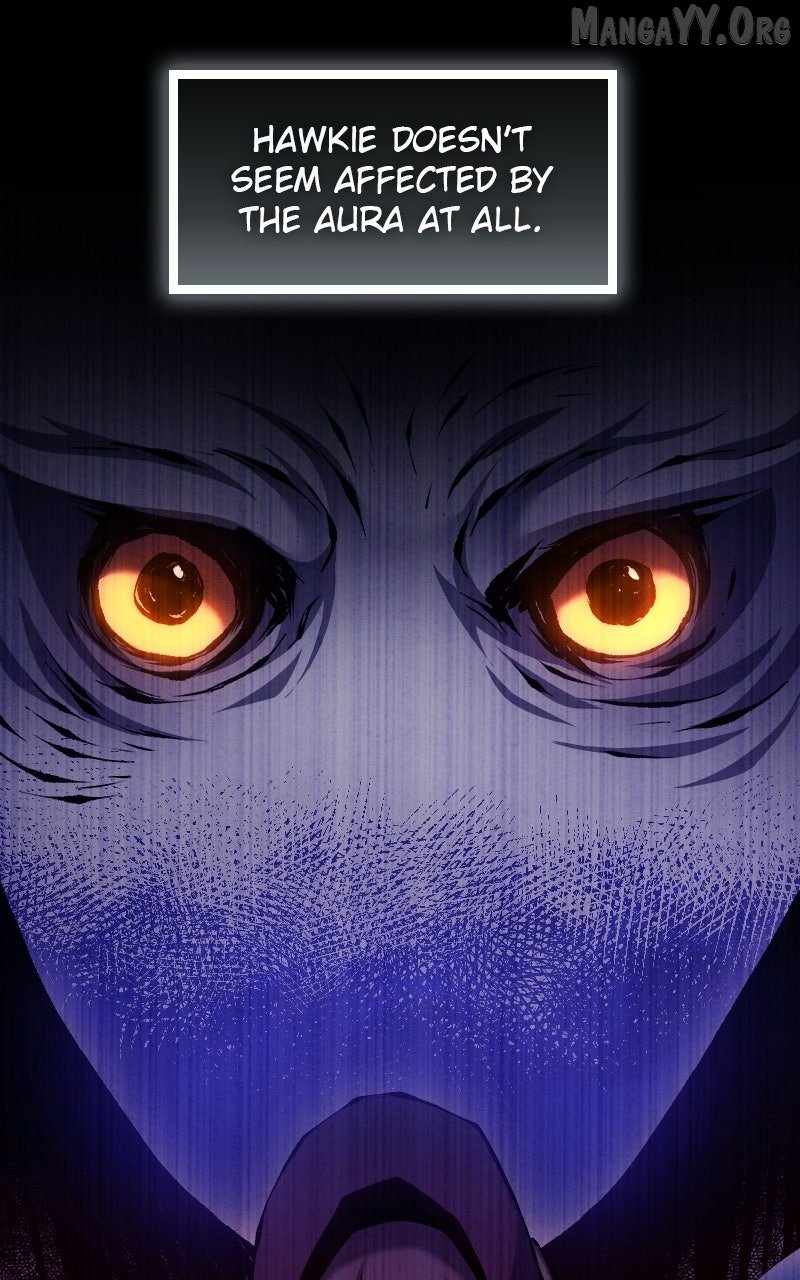 Primal Hunter Chapter 89 - Page 136