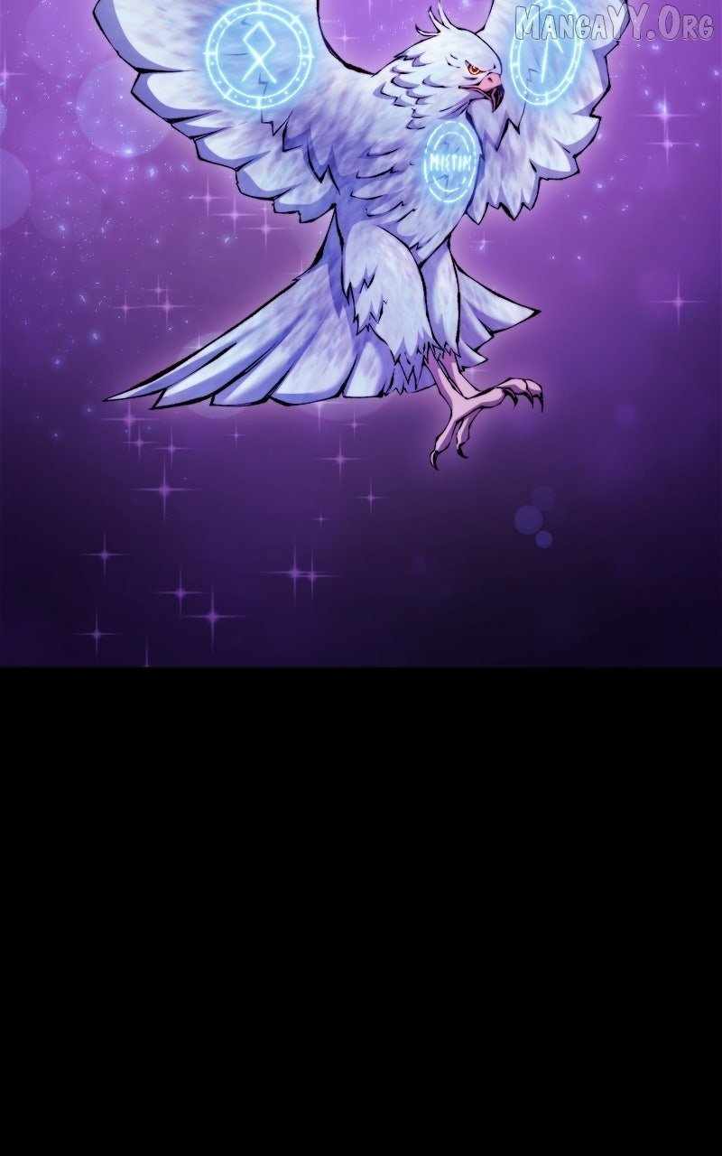 Primal Hunter Chapter 89 - Page 143