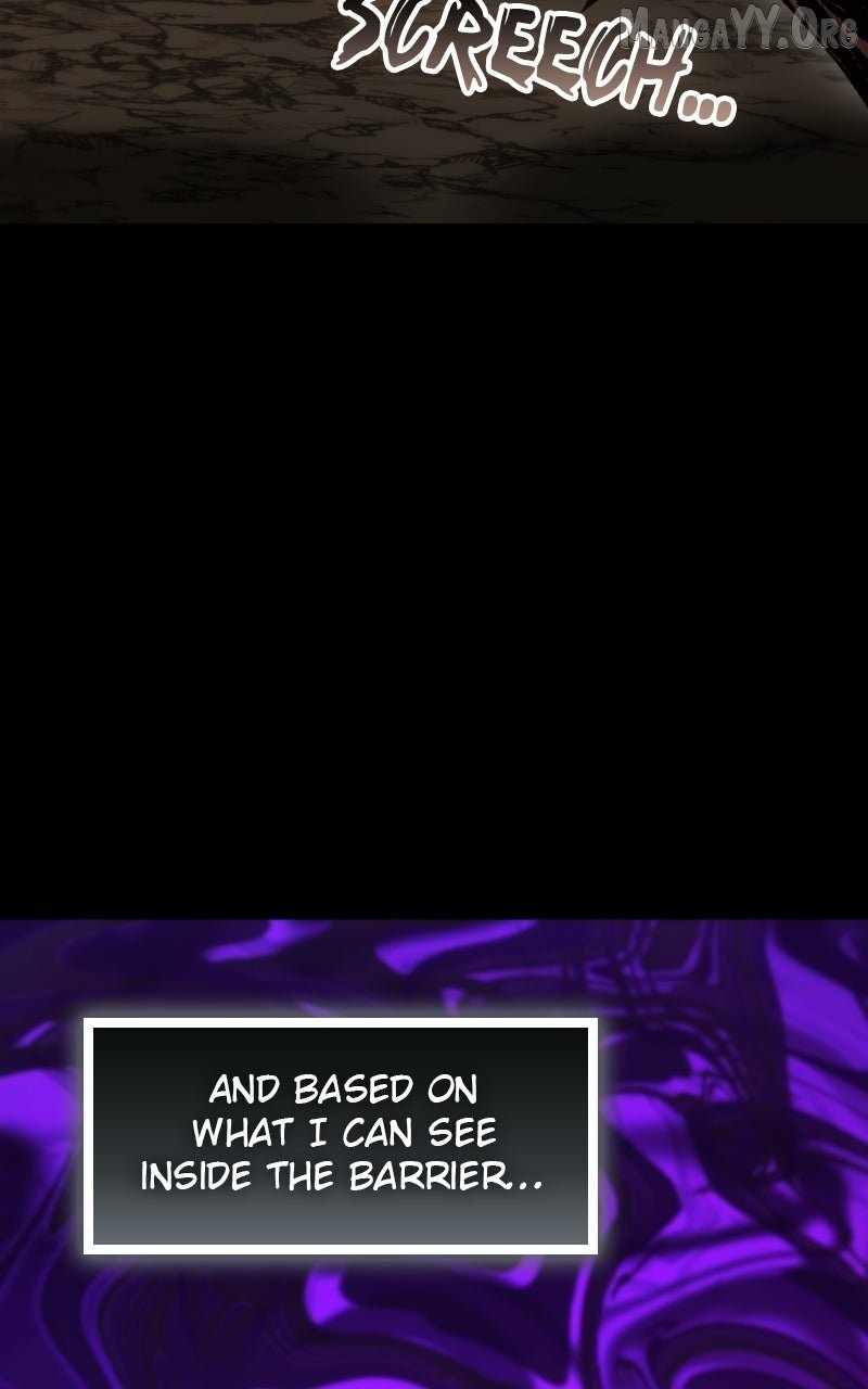 Primal Hunter Chapter 89 - Page 148