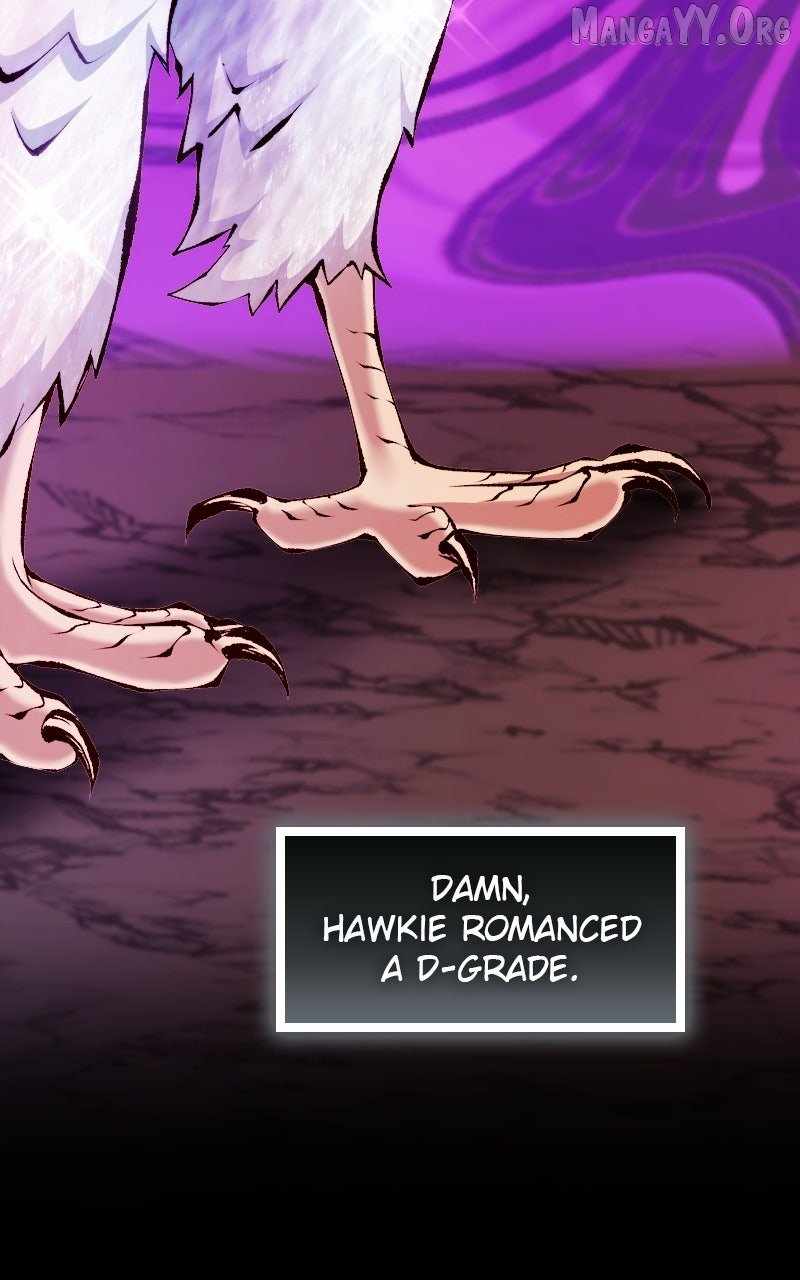 Primal Hunter Chapter 89 - Page 152