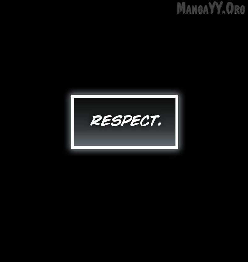 Primal Hunter Chapter 89 - Page 153