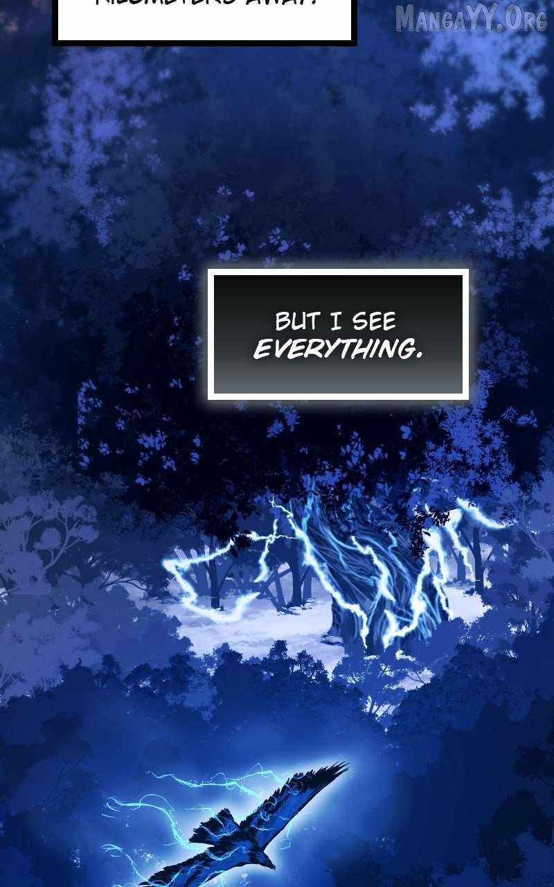 Primal Hunter Chapter 89 - Page 23