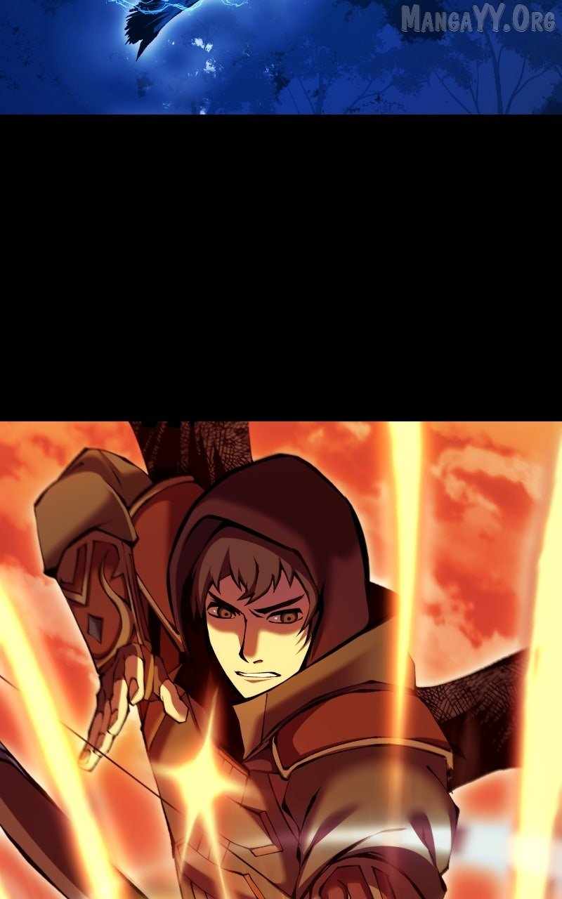 Primal Hunter Chapter 89 - Page 24