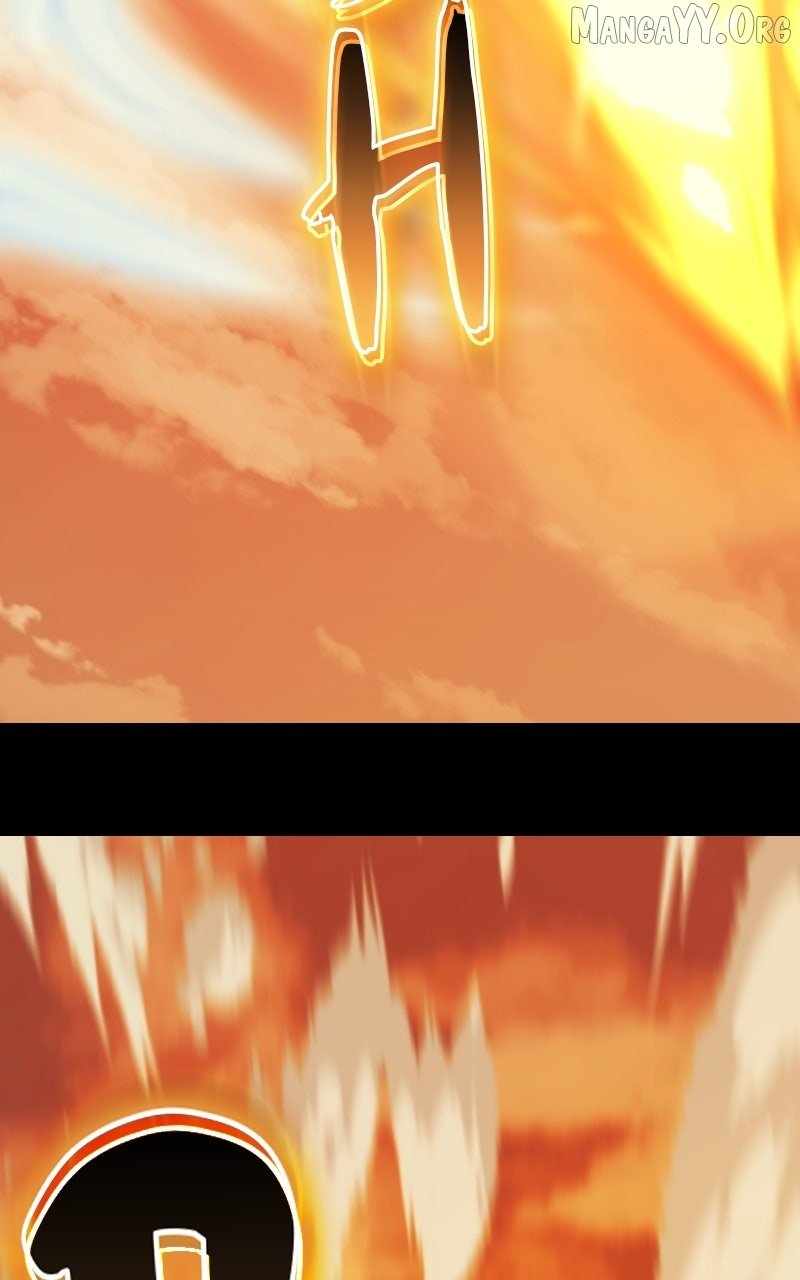Primal Hunter Chapter 89 - Page 26