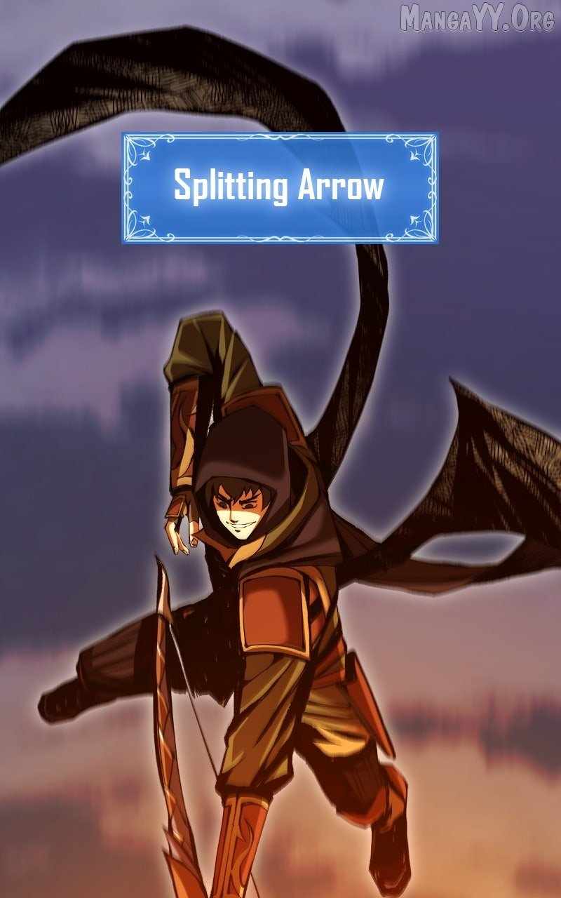 Primal Hunter Chapter 89 - Page 50