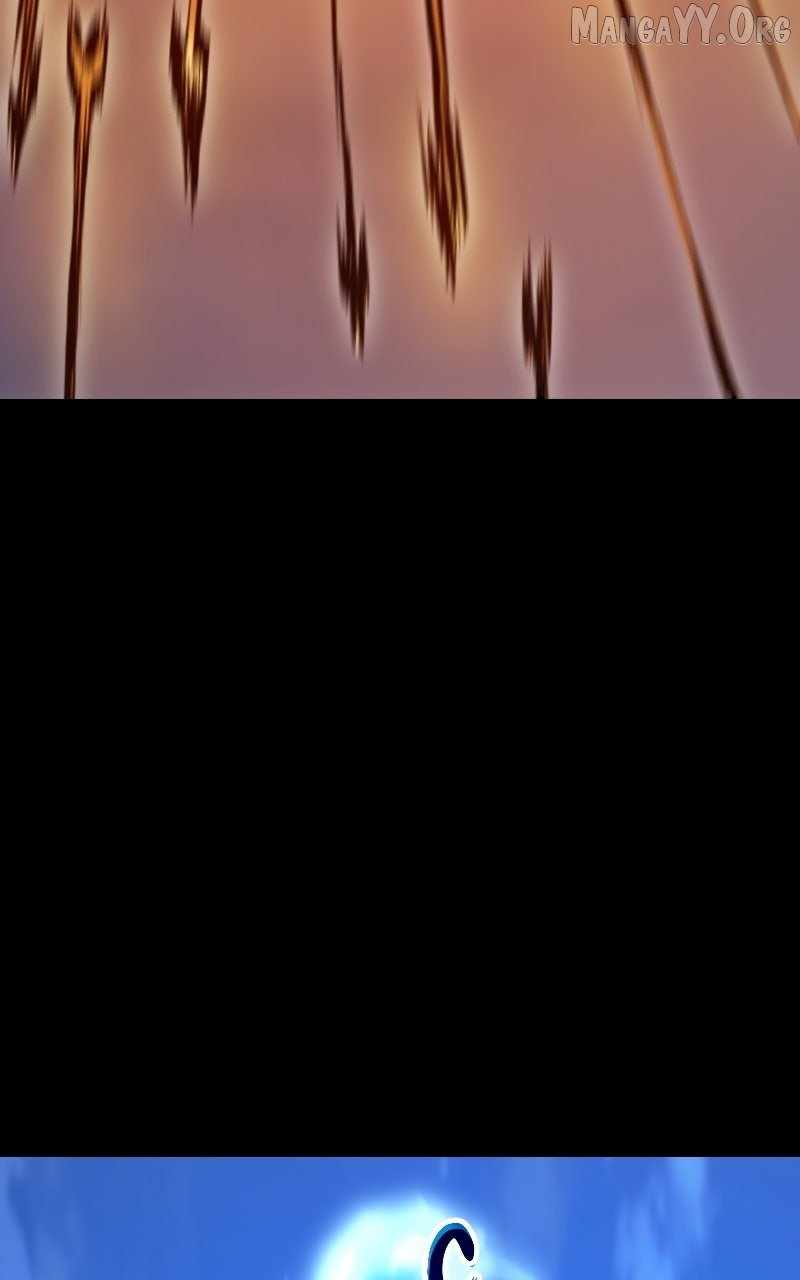 Primal Hunter Chapter 89 - Page 52