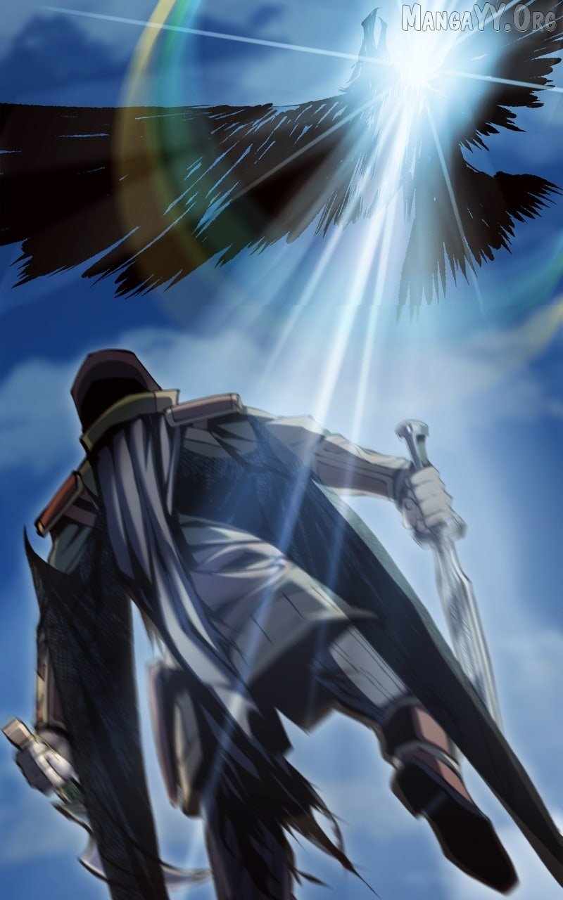 Primal Hunter Chapter 89 - Page 64