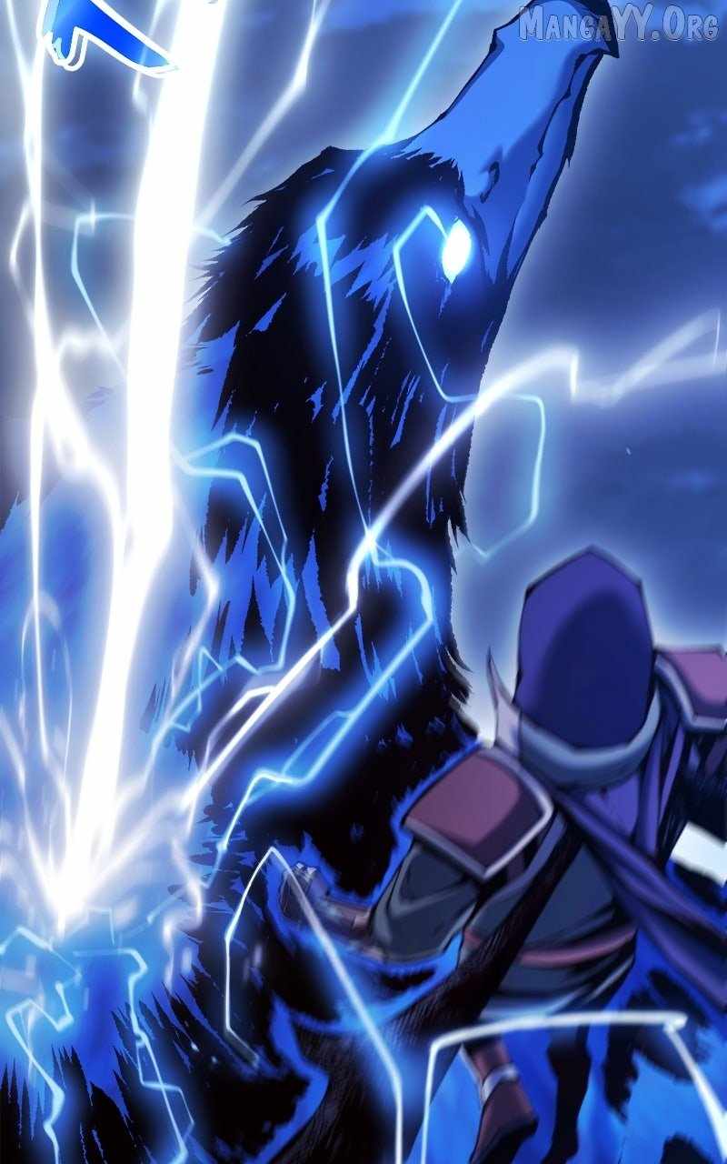 Primal Hunter Chapter 89 - Page 72