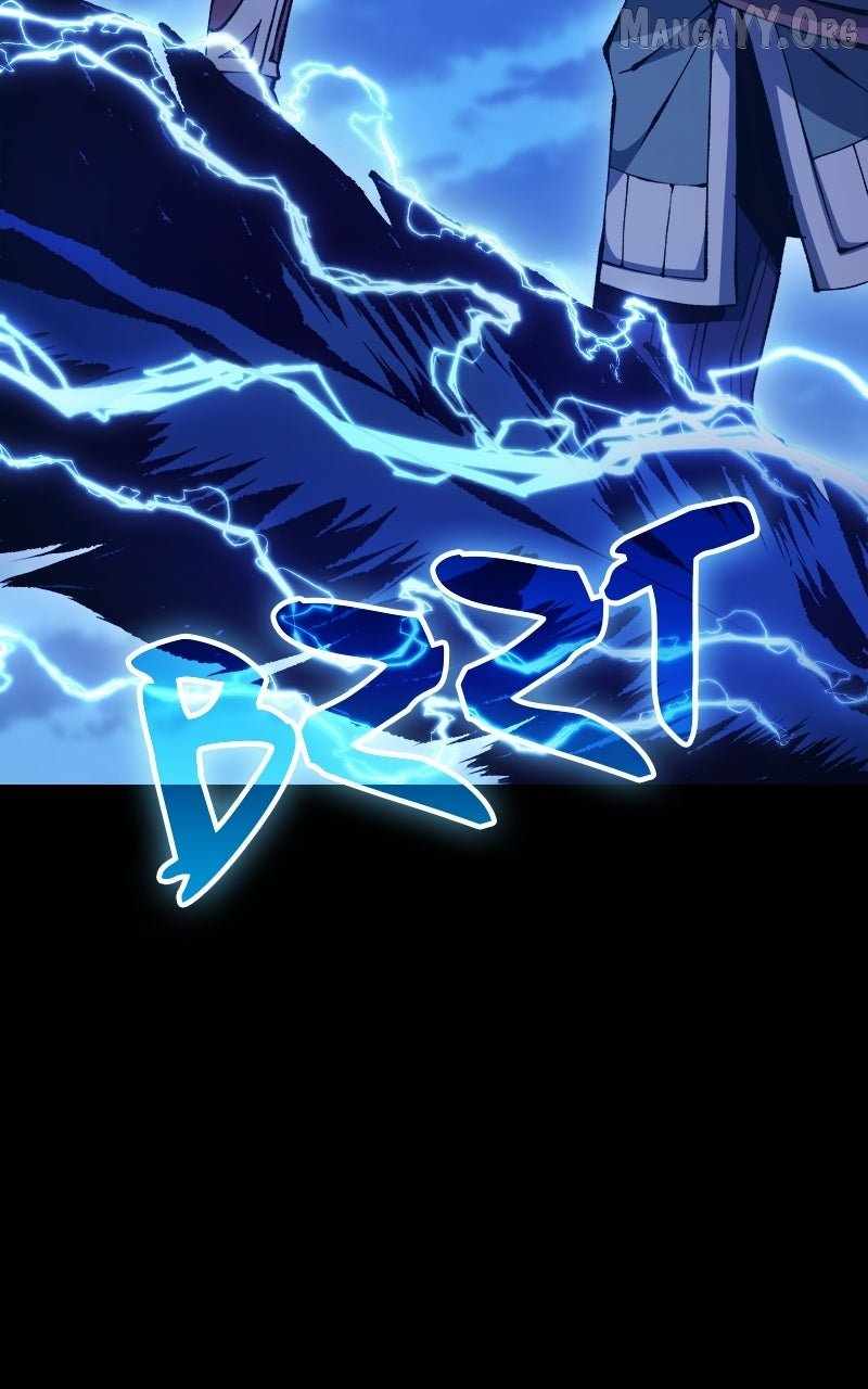 Primal Hunter Chapter 89 - Page 75