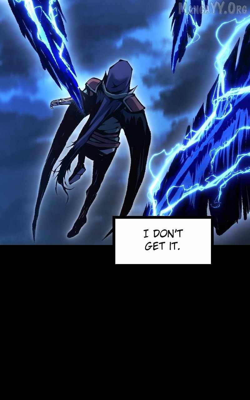 Primal Hunter Chapter 89 - Page 78