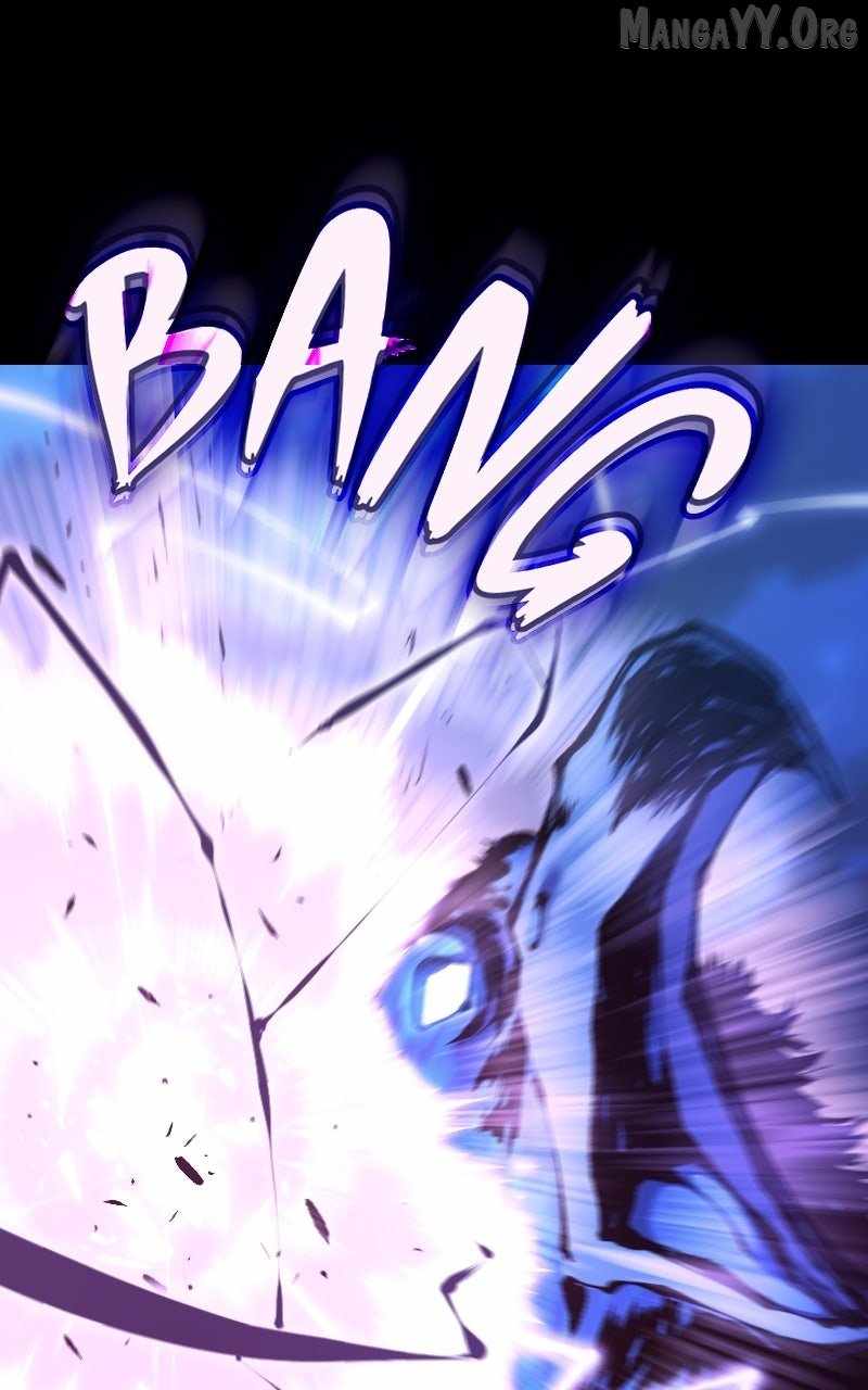 Primal Hunter Chapter 89 - Page 87