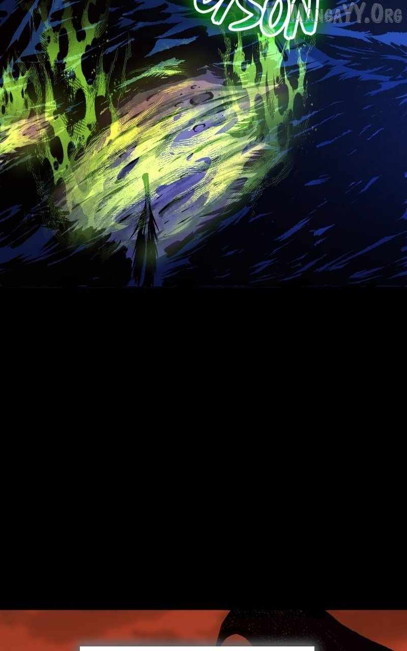 Primal Hunter Chapter 89 - Page 92