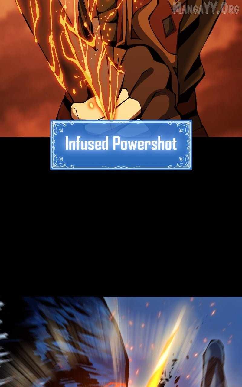 Primal Hunter Chapter 89 - Page 94