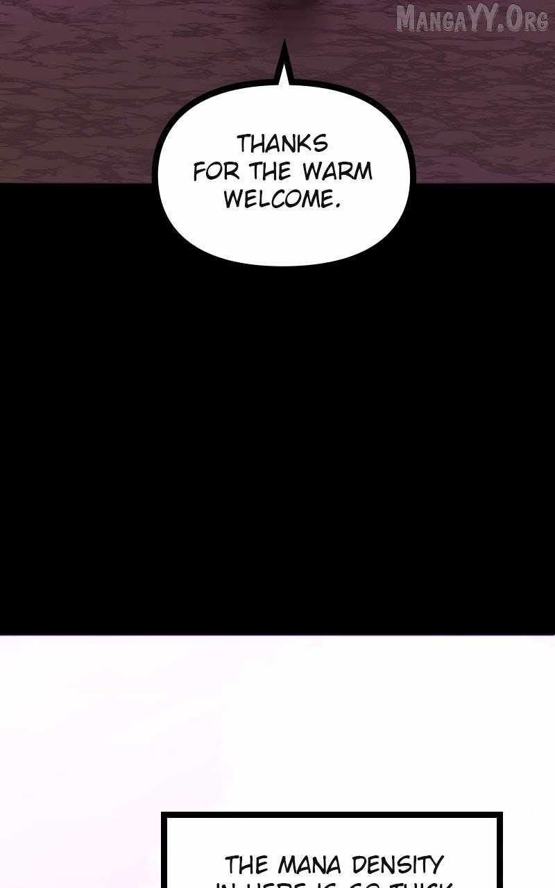 Primal Hunter Chapter 90 - Page 14