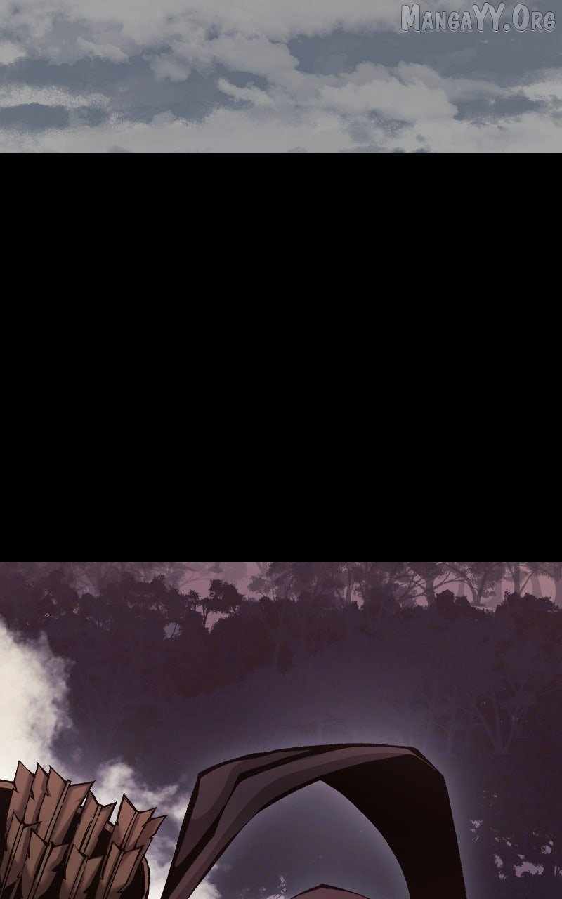 Primal Hunter Chapter 90 - Page 141