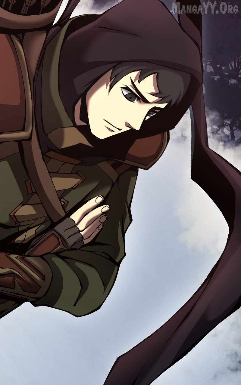 Primal Hunter Chapter 90 - Page 142