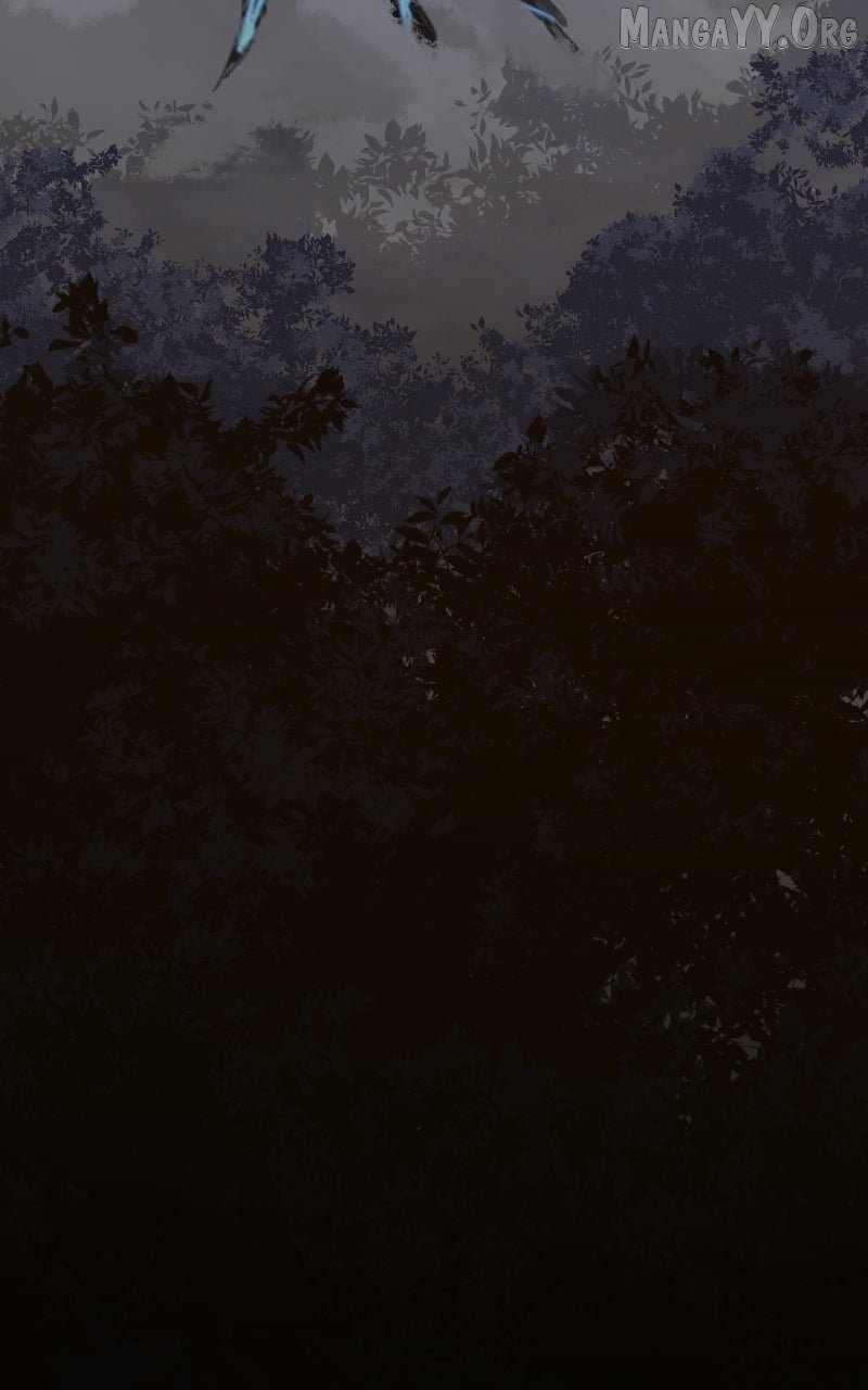 Primal Hunter Chapter 90 - Page 147