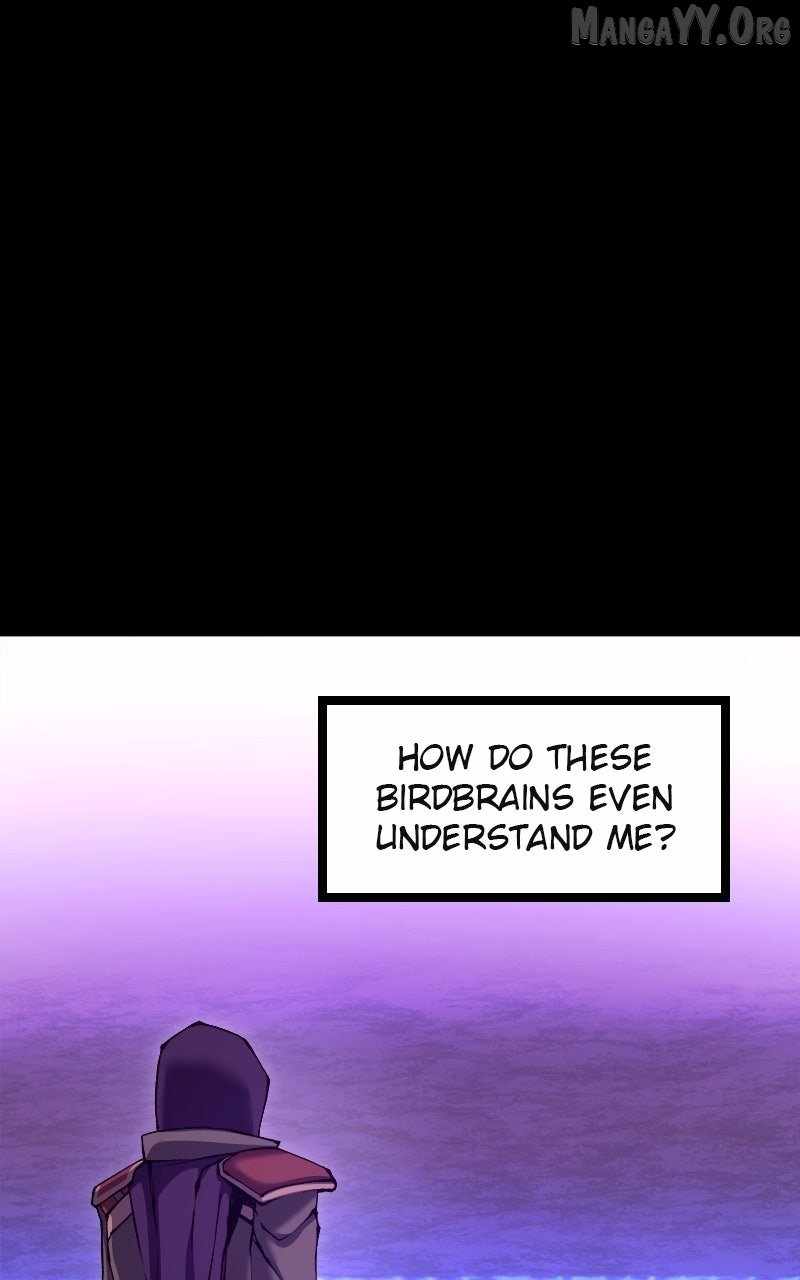 Primal Hunter Chapter 90 - Page 24