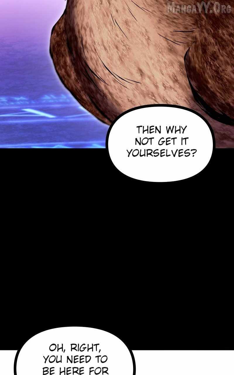 Primal Hunter Chapter 90 - Page 30