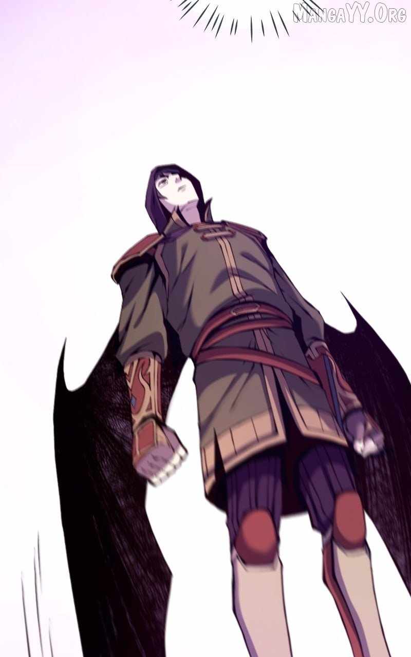 Primal Hunter Chapter 90 - Page 44