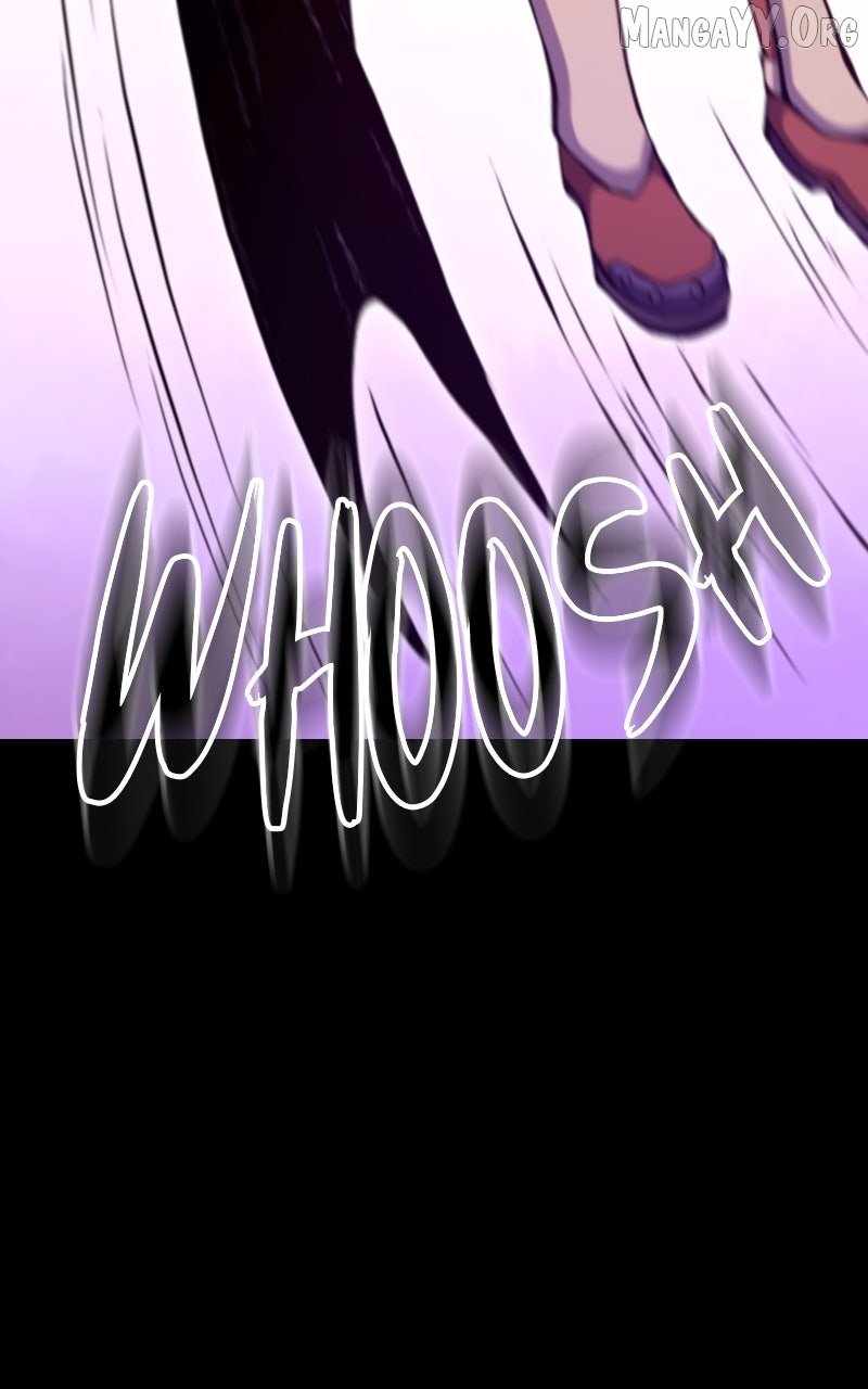 Primal Hunter Chapter 90 - Page 45